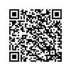 Open WeChat, use [Scan] to scan the QR code, then send the web page to friends or share to Moments