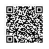 Open WeChat, use [Scan] to scan the QR code, then send the web page to friends or share to Moments