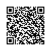Open WeChat, use [Scan] to scan the QR code, then send the web page to friends or share to Moments