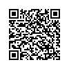 Open WeChat, use [Scan] to scan the QR code, then send the web page to friends or share to Moments