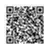 Open WeChat, use [Scan] to scan the QR code, then send the web page to friends or share to Moments