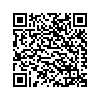 Open WeChat, use [Scan] to scan the QR code, then send the web page to friends or share to Moments