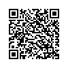 Open WeChat, use [Scan] to scan the QR code, then send the web page to friends or share to Moments