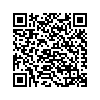 Open WeChat, use [Scan] to scan the QR code, then send the web page to friends or share to Moments