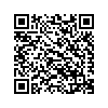 Open WeChat, use [Scan] to scan the QR code, then send the web page to friends or share to Moments