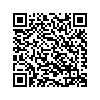 Open WeChat, use [Scan] to scan the QR code, then send the web page to friends or share to Moments