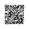 Open WeChat, use [Scan] to scan the QR code, then send the web page to friends or share to Moments