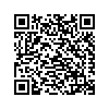 Open WeChat, use [Scan] to scan the QR code, then send the web page to friends or share to Moments