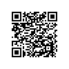 Open WeChat, use [Scan] to scan the QR code, then send the web page to friends or share to Moments