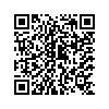 Open WeChat, use [Scan] to scan the QR code, then send the web page to friends or share to Moments