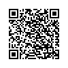 Open WeChat, use [Scan] to scan the QR code, then send the web page to friends or share to Moments