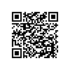 Open WeChat, use [Scan] to scan the QR code, then send the web page to friends or share to Moments