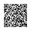 Open WeChat, use [Scan] to scan the QR code, then send the web page to friends or share to Moments