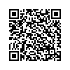 Open WeChat, use [Scan] to scan the QR code, then send the web page to friends or share to Moments
