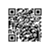 Open WeChat, use [Scan] to scan the QR code, then send the web page to friends or share to Moments