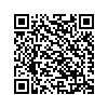 Open WeChat, use [Scan] to scan the QR code, then send the web page to friends or share to Moments