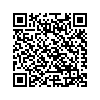 Open WeChat, use [Scan] to scan the QR code, then send the web page to friends or share to Moments