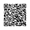 Open WeChat, use [Scan] to scan the QR code, then send the web page to friends or share to Moments