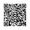 Open WeChat, use [Scan] to scan the QR code, then send the web page to friends or share to Moments