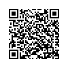 Open WeChat, use [Scan] to scan the QR code, then send the web page to friends or share to Moments