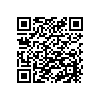 Open WeChat, use [Scan] to scan the QR code, then send the web page to friends or share to Moments