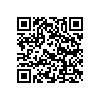Open WeChat, use [Scan] to scan the QR code, then send the web page to friends or share to Moments