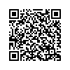 Open WeChat, use [Scan] to scan the QR code, then send the web page to friends or share to Moments