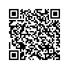 Open WeChat, use [Scan] to scan the QR code, then send the web page to friends or share to Moments