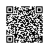 Open WeChat, use [Scan] to scan the QR code, then send the web page to friends or share to Moments