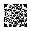 Open WeChat, use [Scan] to scan the QR code, then send the web page to friends or share to Moments