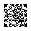 Open WeChat, use [Scan] to scan the QR code, then send the web page to friends or share to Moments