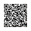 Open WeChat, use [Scan] to scan the QR code, then send the web page to friends or share to Moments