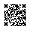 Open WeChat, use [Scan] to scan the QR code, then send the web page to friends or share to Moments