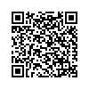Open WeChat, use [Scan] to scan the QR code, then send the web page to friends or share to Moments