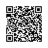 Open WeChat, use [Scan] to scan the QR code, then send the web page to friends or share to Moments