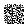 Open WeChat, use [Scan] to scan the QR code, then send the web page to friends or share to Moments