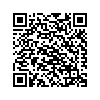 Open WeChat, use [Scan] to scan the QR code, then send the web page to friends or share to Moments