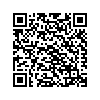 Open WeChat, use [Scan] to scan the QR code, then send the web page to friends or share to Moments