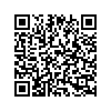 Open WeChat, use [Scan] to scan the QR code, then send the web page to friends or share to Moments