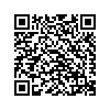 Open WeChat, use [Scan] to scan the QR code, then send the web page to friends or share to Moments