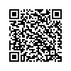 Open WeChat, use [Scan] to scan the QR code, then send the web page to friends or share to Moments