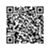 Open WeChat, use [Scan] to scan the QR code, then send the web page to friends or share to Moments