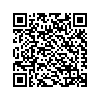 Open WeChat, use [Scan] to scan the QR code, then send the web page to friends or share to Moments