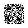 Open WeChat, use [Scan] to scan the QR code, then send the web page to friends or share to Moments