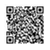 Open WeChat, use [Scan] to scan the QR code, then send the web page to friends or share to Moments
