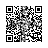 Open WeChat, use [Scan] to scan the QR code, then send the web page to friends or share to Moments
