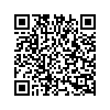 Open WeChat, use [Scan] to scan the QR code, then send the web page to friends or share to Moments