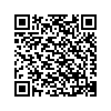 Open WeChat, use [Scan] to scan the QR code, then send the web page to friends or share to Moments