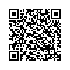 Open WeChat, use [Scan] to scan the QR code, then send the web page to friends or share to Moments