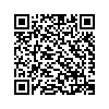 Open WeChat, use [Scan] to scan the QR code, then send the web page to friends or share to Moments